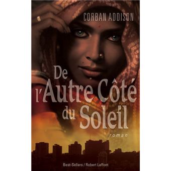 De l'autre côté du soleil - 1