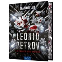 dark-romance-romance-livre-bd-fnac