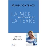 La Mer au secours de la Terre