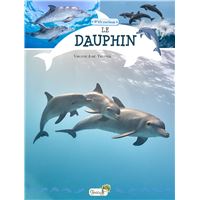 Le dauphin