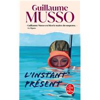 L'Instant présent