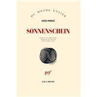 Sonnenschein