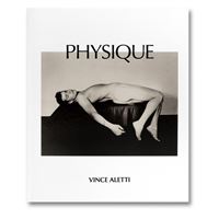 Physique