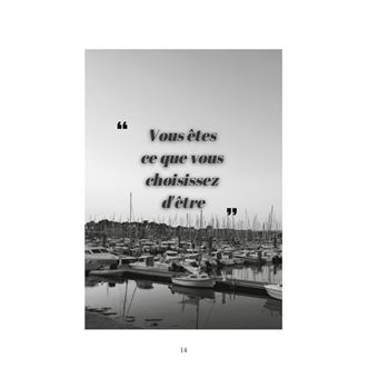 La confiance fait tout