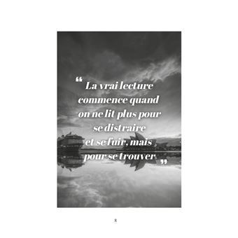 La confiance fait tout