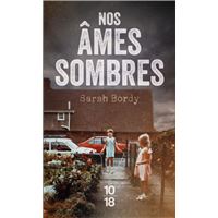 Nos âmes sombres