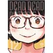 Dead Dead Demon's Dededededestruction - Tome 12