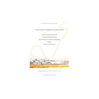 Inventaire du mobilier archéologique