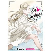 En Scène ! - Tome 27