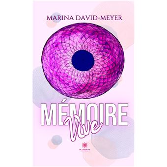 Mémoire vive - 1