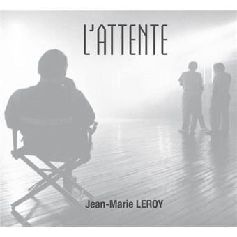 L'attente - 1