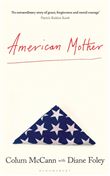 AMERICAN MOTHER