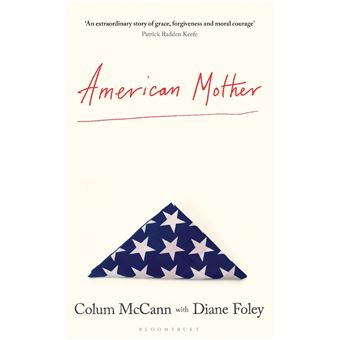 AMERICAN MOTHER