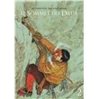 Le Sommet des Dieux - Tome 2