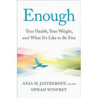 Enough - 1