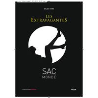 Le sac le plus cher du monde