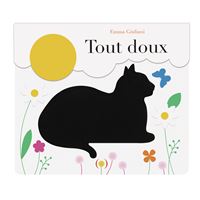 Tout doux