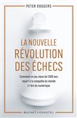 La Nouvelle révolution des échecs