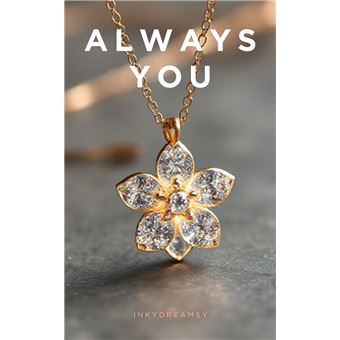 Always You - 1