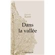 Dans la vallée