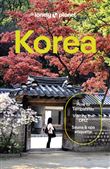 Korea 13ed -anglais-