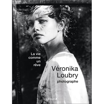 La vie comme un rêve - 1