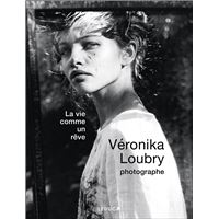 La vie comme un rêve