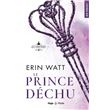 Le prince déchu