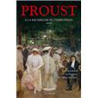 Marcel Proust - tome 3