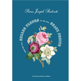 Choix-des-plus-belles-fleurs-