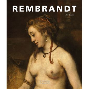Rembrandt - 1