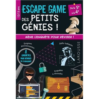 Escape-game-des-petits-genies-