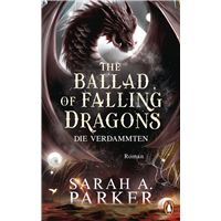 The Ballad of Falling Dragons
