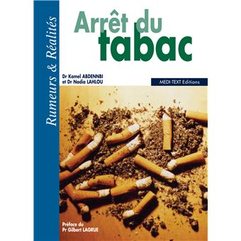 20 000 puff vape equals how many cigarettes How Many Puffs Of A 20mg Vape Is Equal To A Cigarette? (High Equivalency) 20 000 puff vape equals how many cigarettes How Many Puffs Of A 20mg Vape Is Equal To A Cigarette? (High Equivalency)