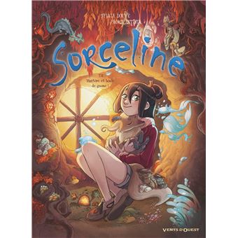 Sorceline-Tome-06.jpg