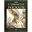 L'Oracle Nexus - Présences galactiques - Coffret