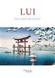 Lui