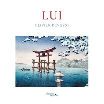 Lui