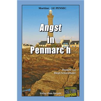 Angst in Penmarc'h