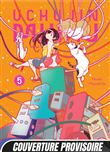 Uchujin Mum T05