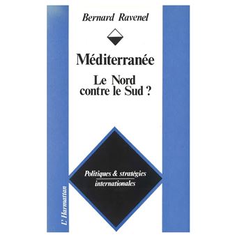 Méditerranée : Le Nord contre le Sud - 1