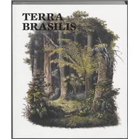 TERRA BRASILIS (FR)