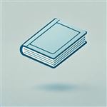 The Book Of All Loves