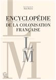 Encyclopédie de la colonisation française