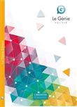 Cas Bac Pro Logistique - Tome 2 (pochette)