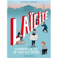 La Vape - Derrire le got, le mensonge - cartonn - Guillaume Coudray -  Achat Livre | fnac