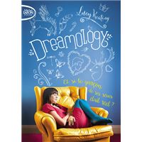 Dreamology