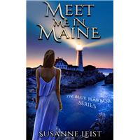 Meet Me In Maine
