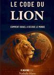 Le code du Lion