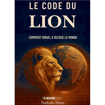 Le code du Lion